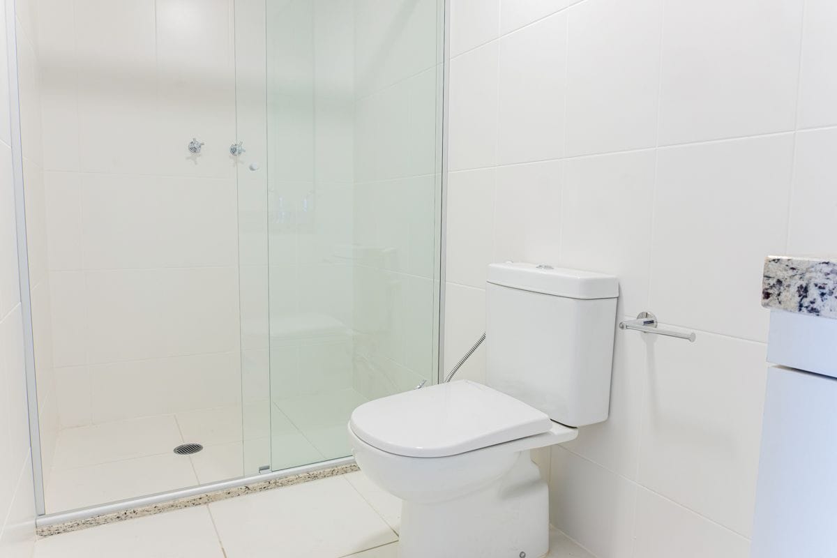 Apartamento, 2 quartos, 69 m² - Foto 14