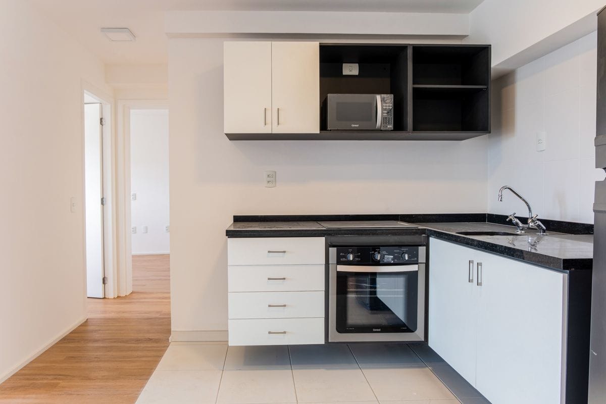 Apartamento, 2 quartos, 69 m² - Foto 16