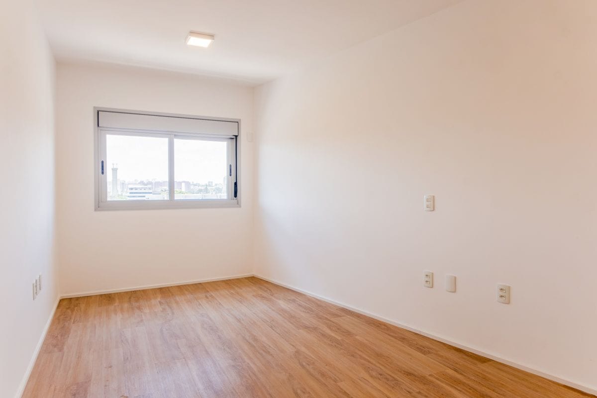 Apartamento, 2 quartos, 69 m² - Foto 11
