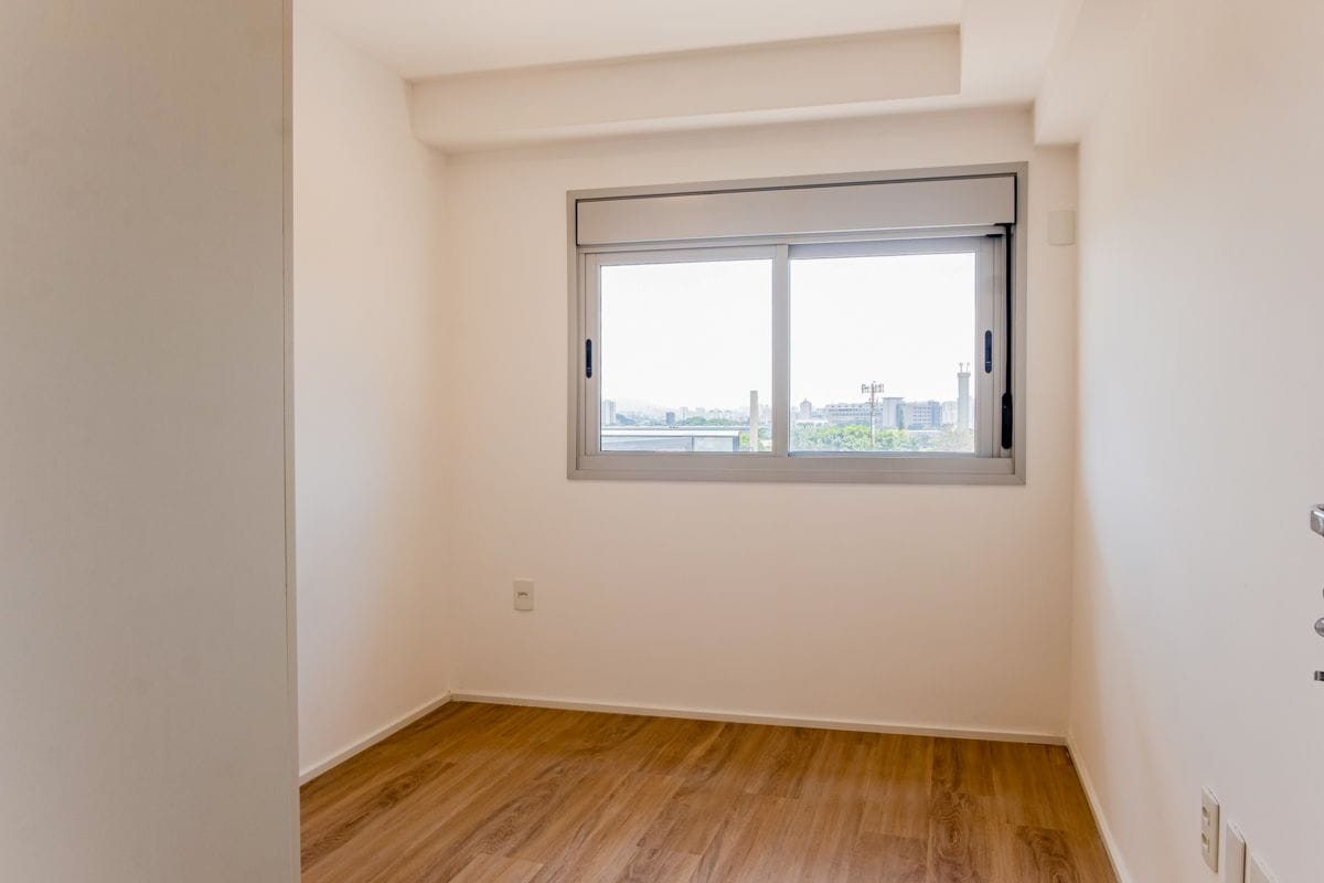 Apartamento, 2 quartos, 69 m² - Foto 4