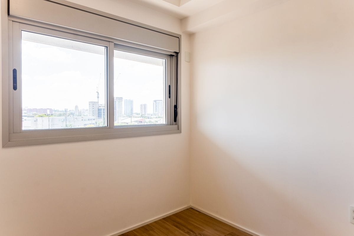 Apartamento, 2 quartos, 69 m² - Foto 7