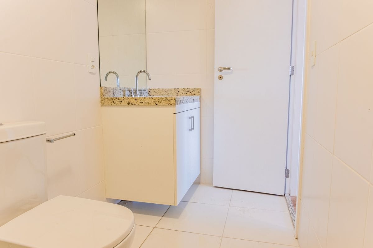 Apartamento, 2 quartos, 69 m² - Foto 15