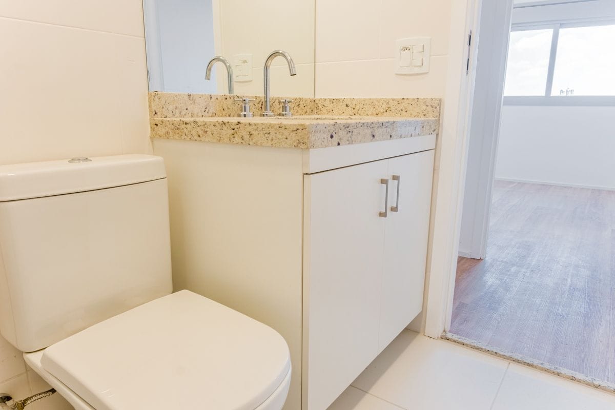 Apartamento, 2 quartos, 69 m² - Foto 9