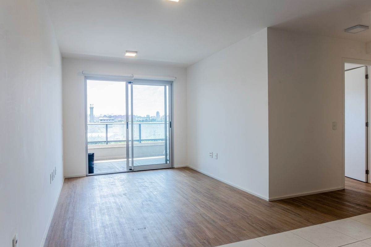 Apartamento, 2 quartos, 69 m² - Foto 10