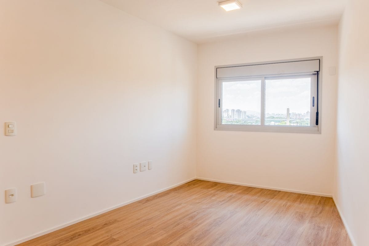 Apartamento, 2 quartos, 69 m² - Foto 12
