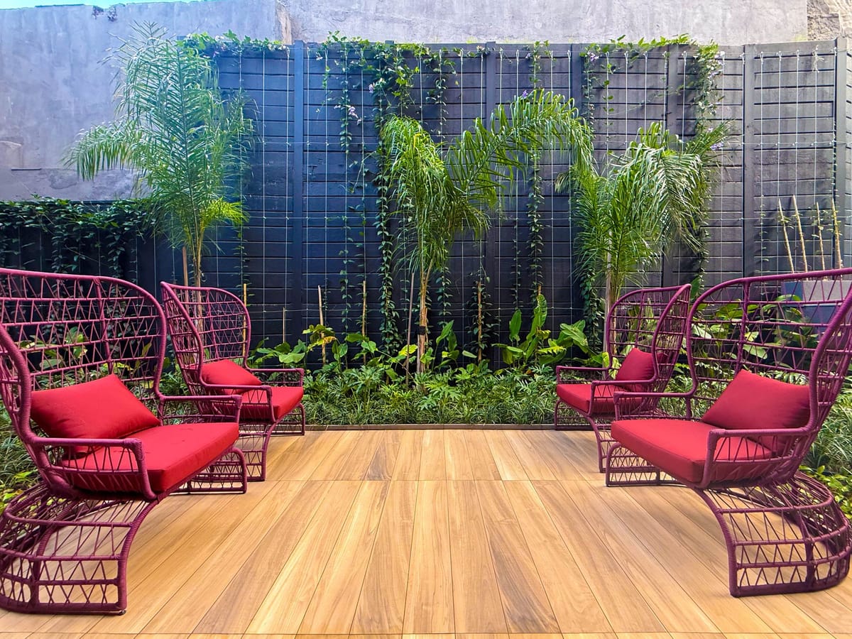 Apartamento, 1 quarto, 32 m² - Foto 59