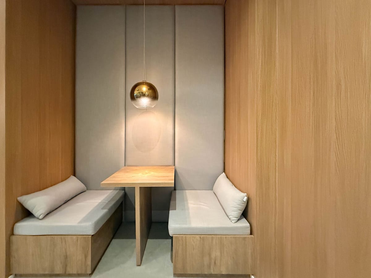 Apartamento, 1 quarto, 32 m² - Foto 42