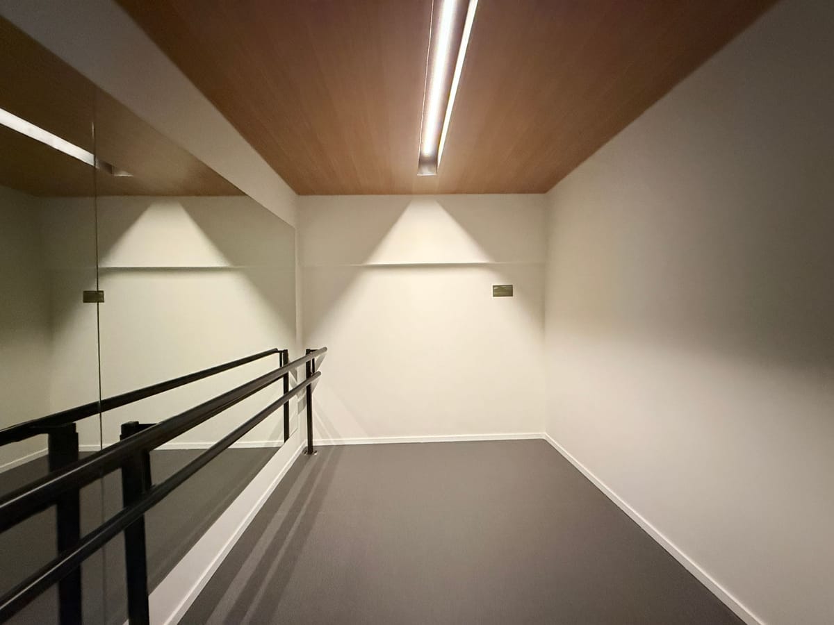 Apartamento, 1 quarto, 29 m² - Foto 47