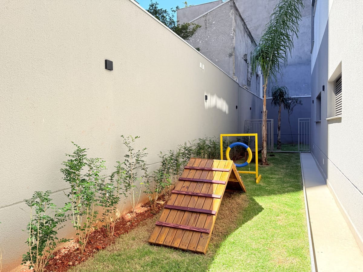Apartamento, 1 quarto, 29 m² - Foto 51