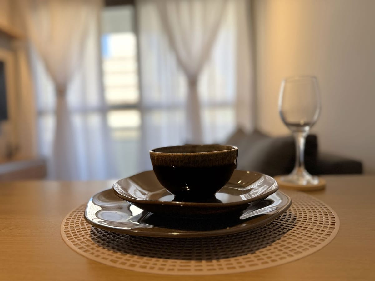 Apartamento, 1 quarto, 29 m² - Foto 12