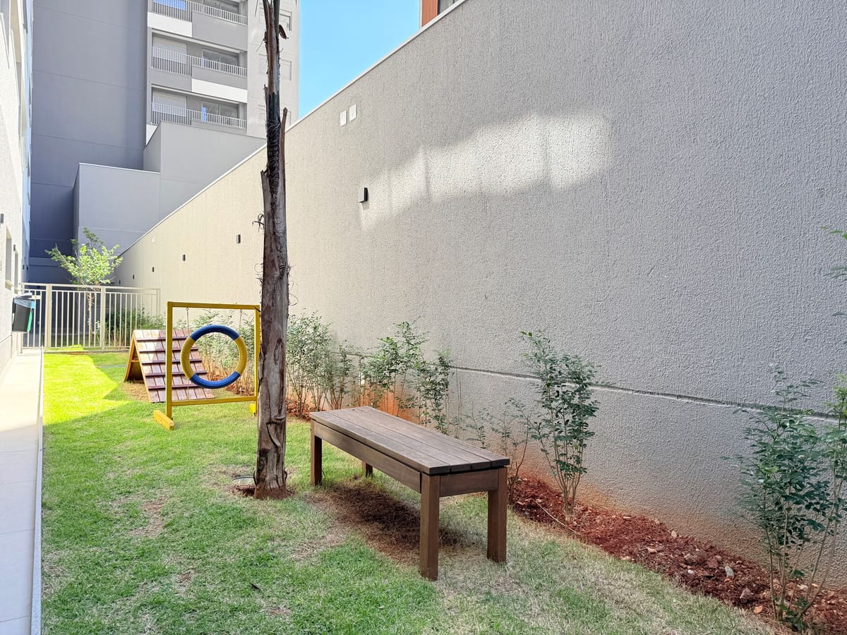 Apartamento, 1 quarto, 29 m² - Foto 52