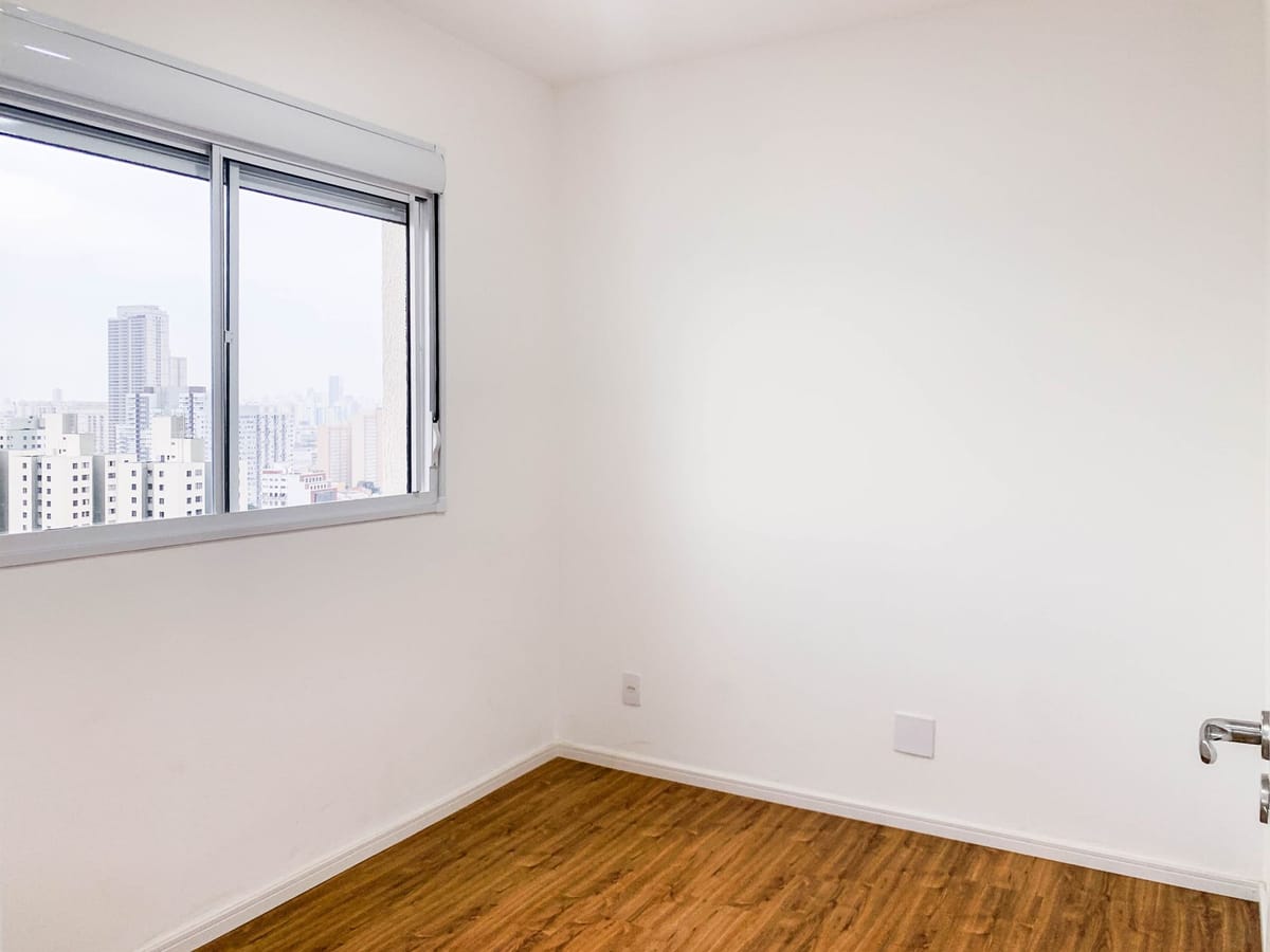 Apartamento, 2 quartos, 49 m² - Foto 19