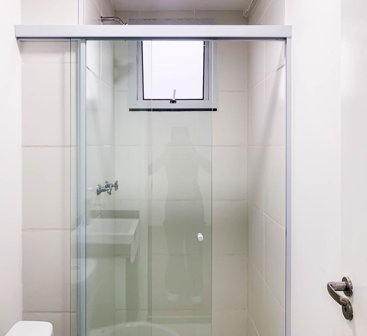 Apartamento, 2 quartos, 49 m² - Foto 4