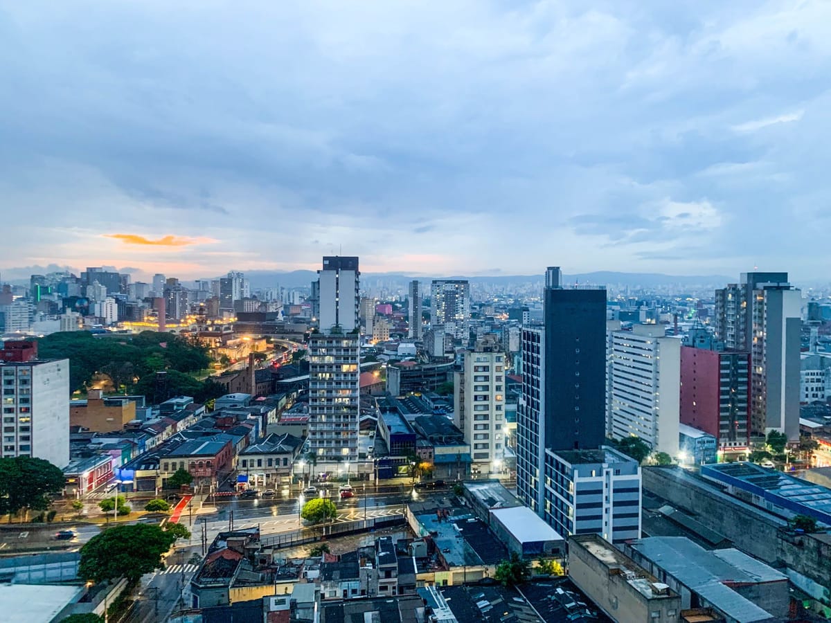 Apartamento, 2 quartos, 49 m² - Foto 10