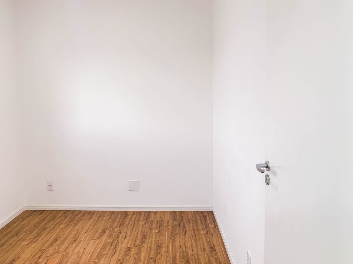 Apartamento, 2 quartos, 49 m² - Foto 18