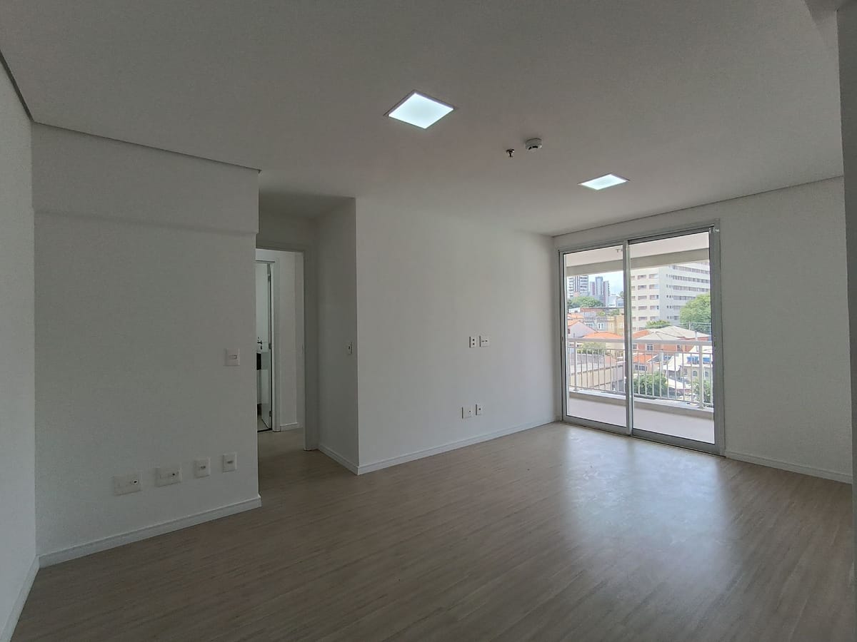 Apartamento para alugar com 1 quarto, 57m² - Foto 21