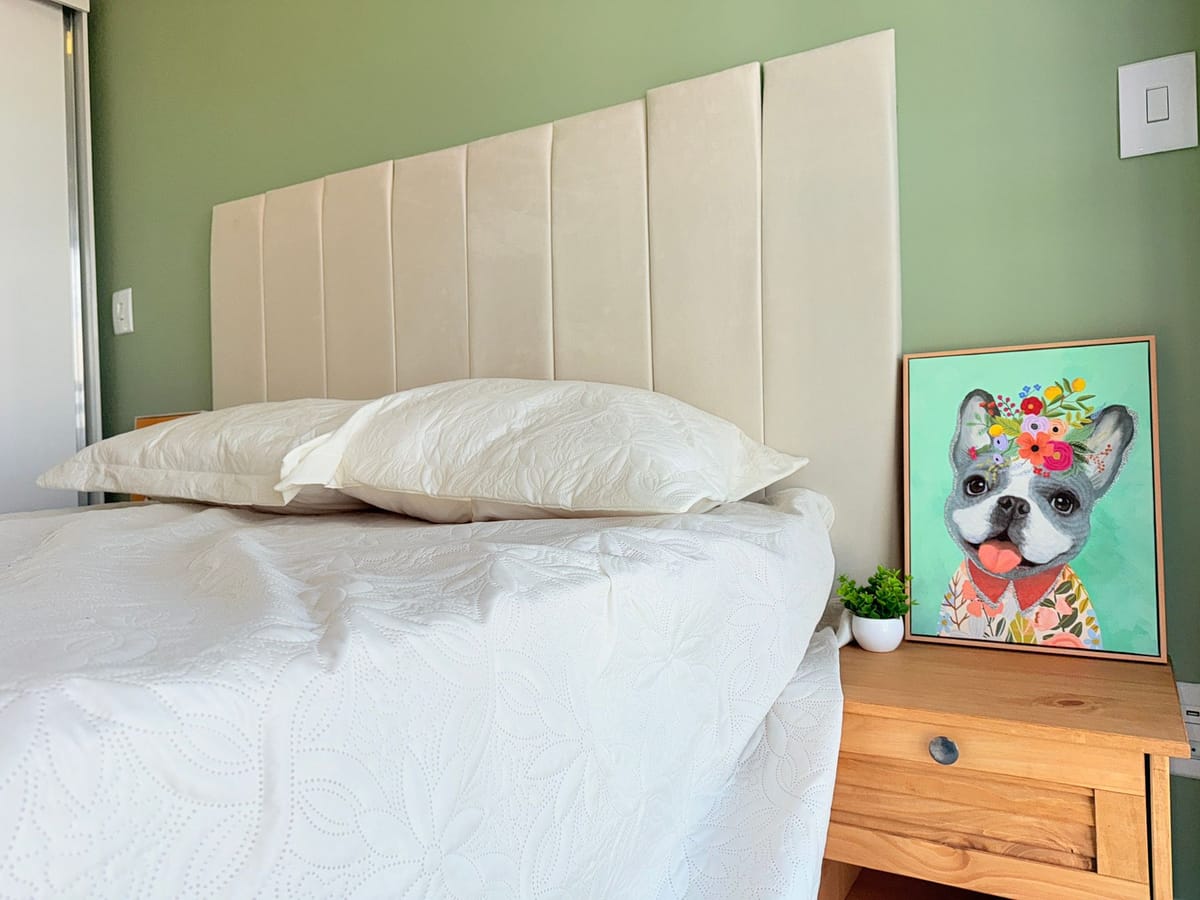 Apartamento, 1 quarto, 30 m² - Foto 24