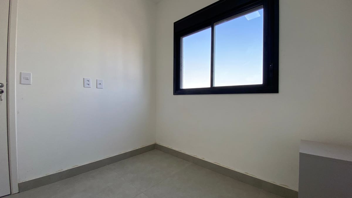 Apartamento, 1 quarto, 26 m² - Foto 12