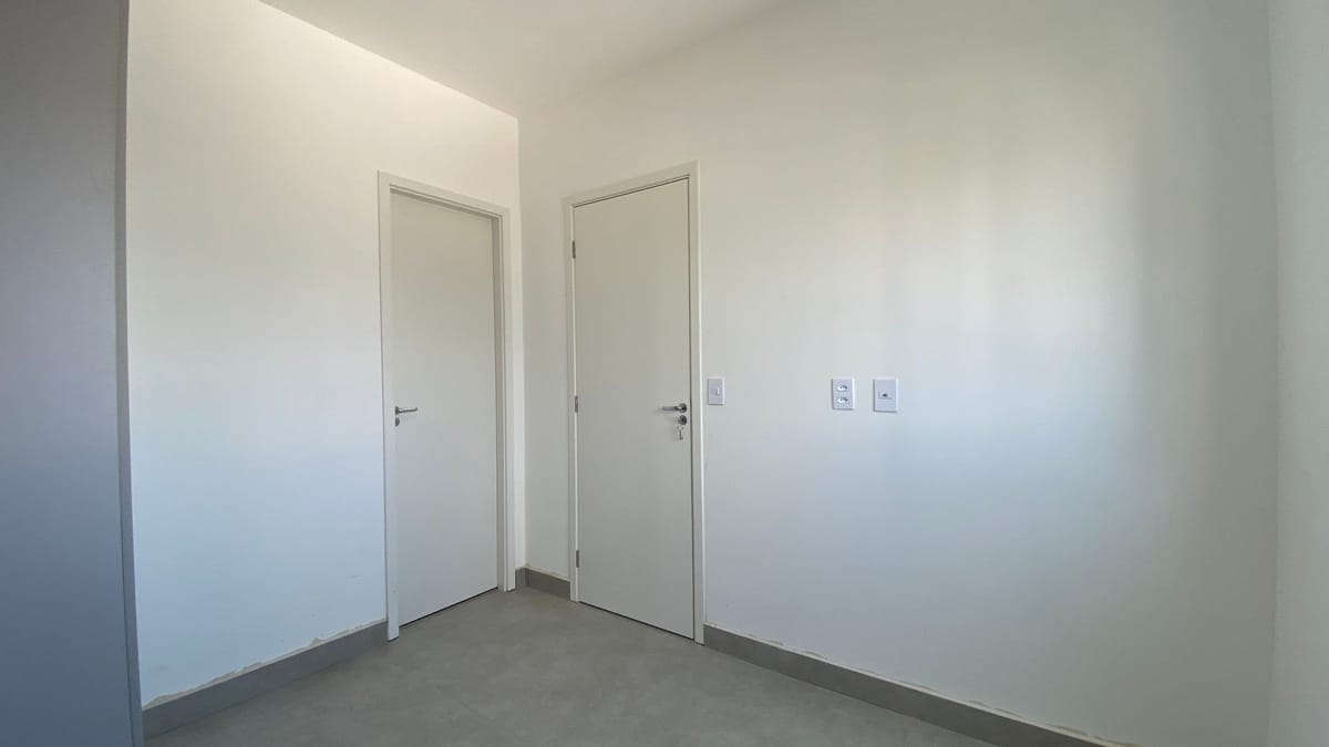 Apartamento, 1 quarto, 26 m² - Foto 13