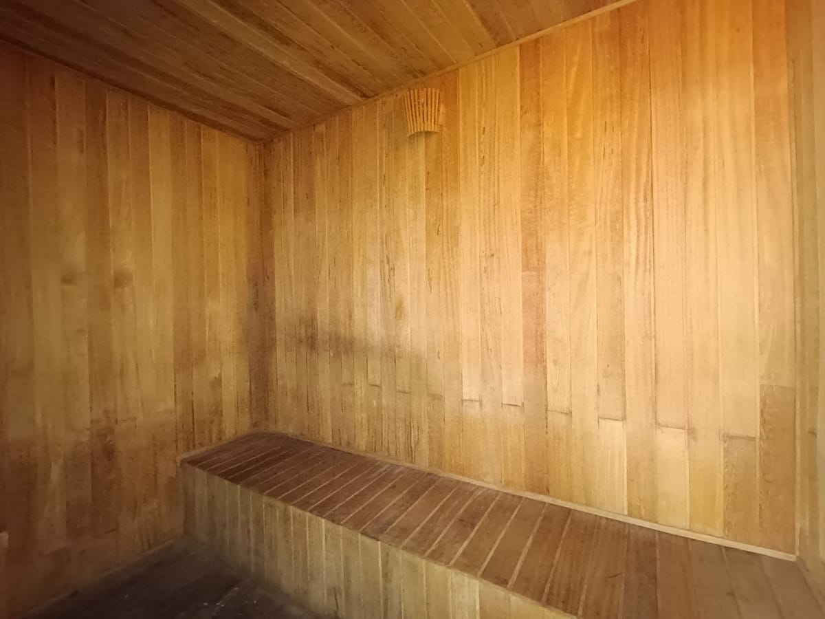 Apartamento, 1 quarto, 32 m² - Foto 35