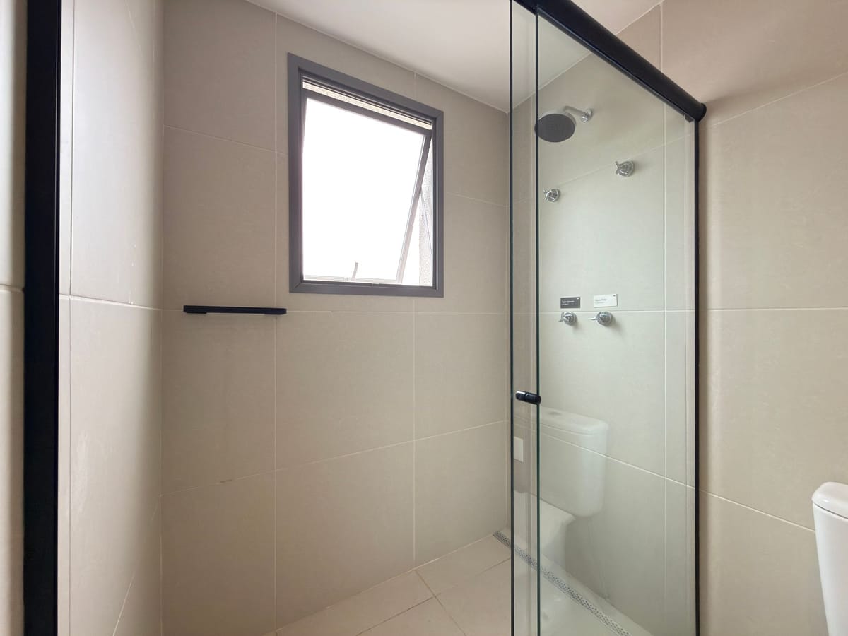 Apartamento, 1 quarto, 32 m² - Foto 24