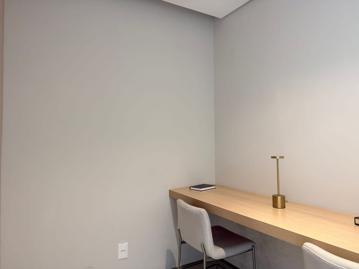 Apartamento, 1 quarto, 32 m² - Foto 43