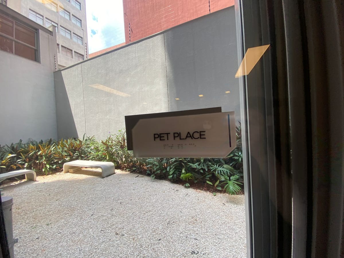 Apartamento, 1 quarto, 25 m² - Foto 32