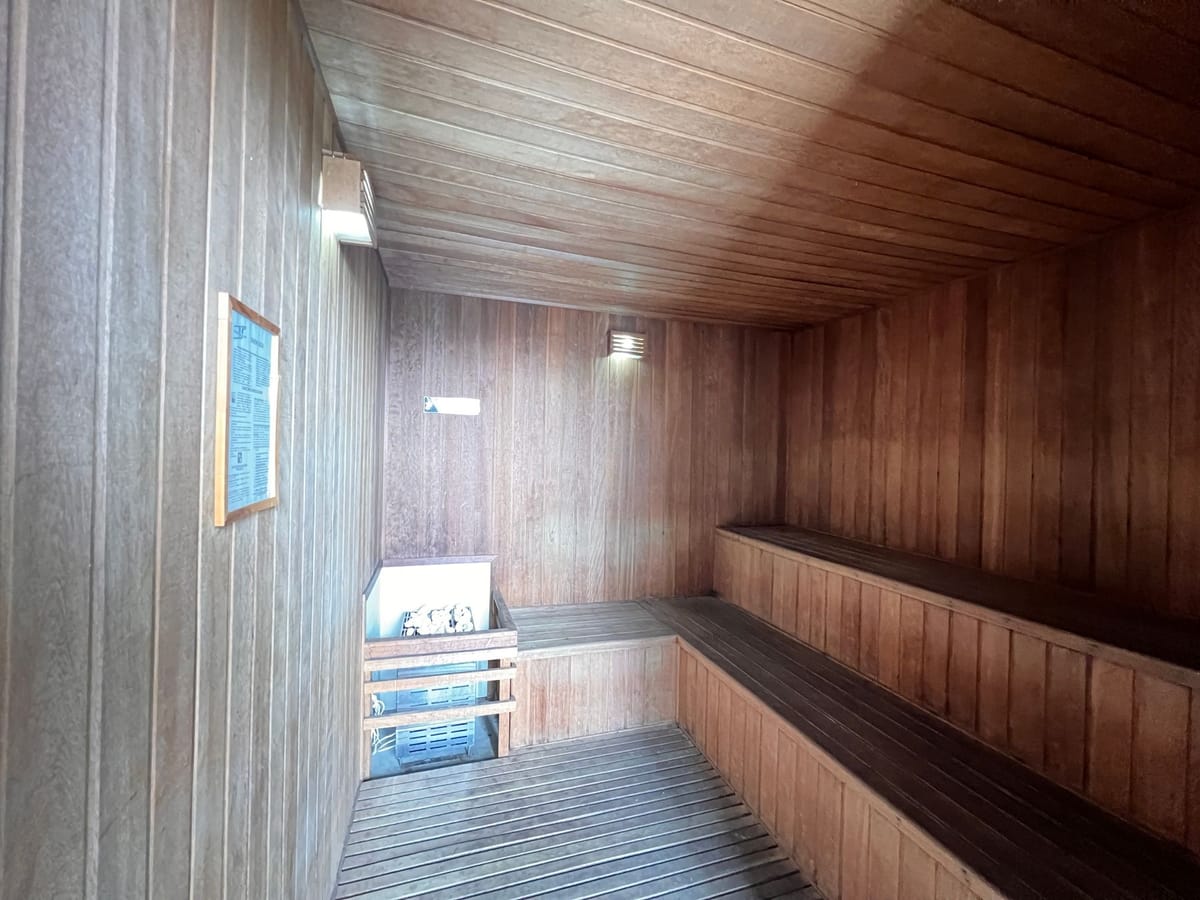 Apartamento, 1 quarto, 30 m² - Foto 39
