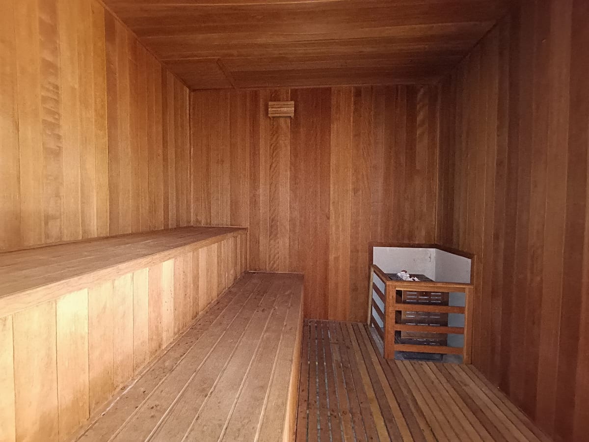 Apartamento, 1 quarto, 28 m² - Foto 27
