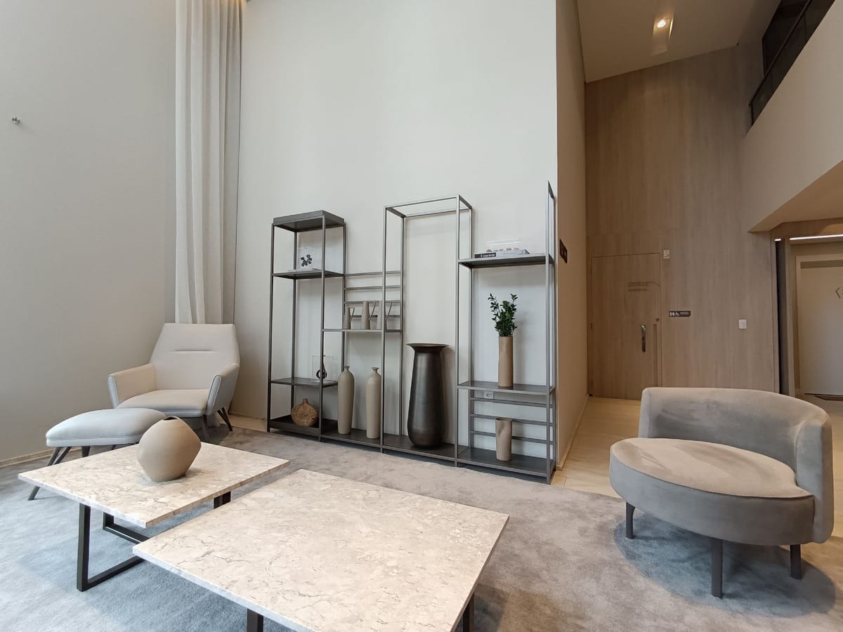 Apartamento, 1 quarto, 28 m² - Foto 21