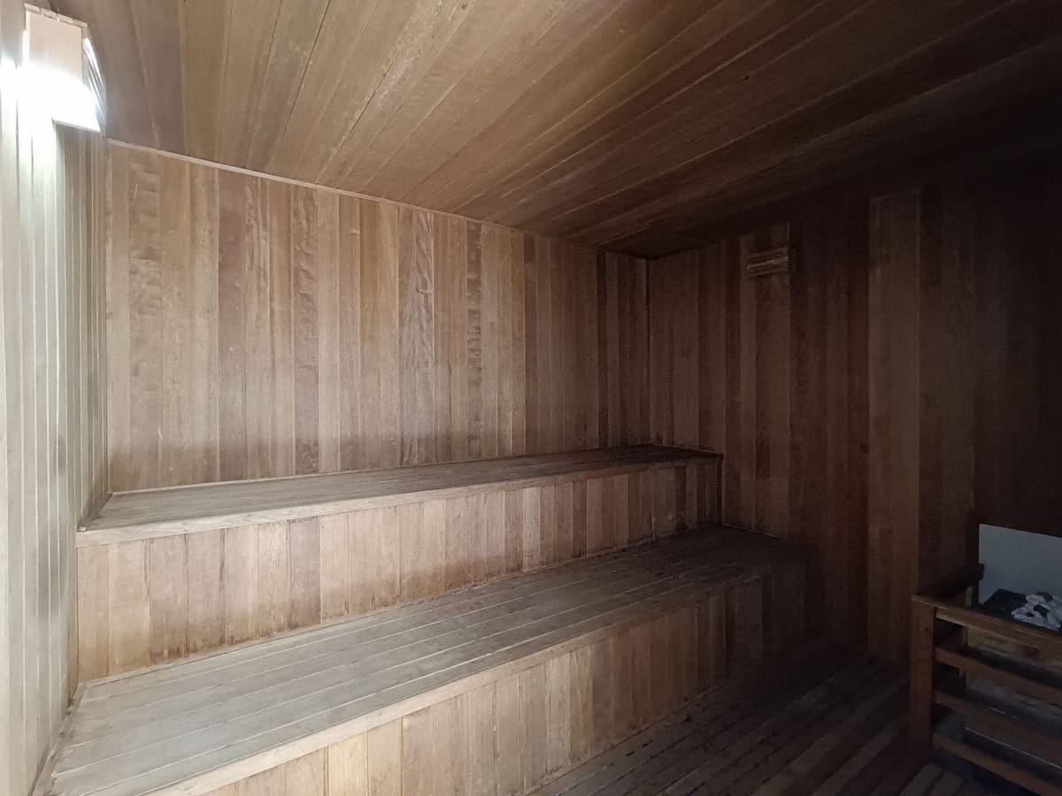 Apartamento, 1 quarto, 28 m² - Foto 82