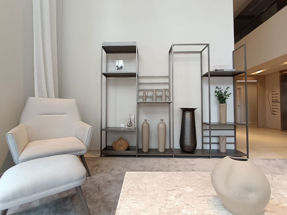 Apartamento, 1 quarto, 28 m² - Foto 19