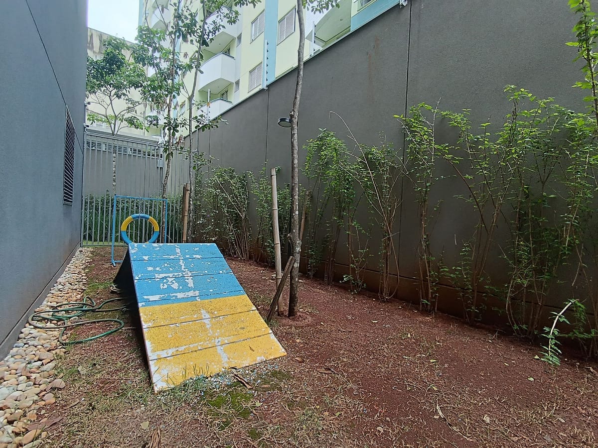 Apartamento, 1 quarto, 28 m² - Foto 74