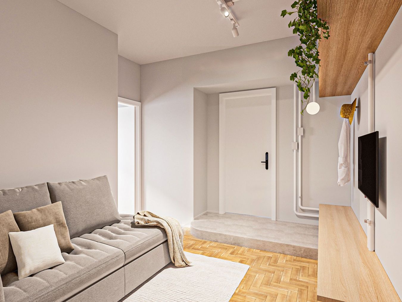 Sala
