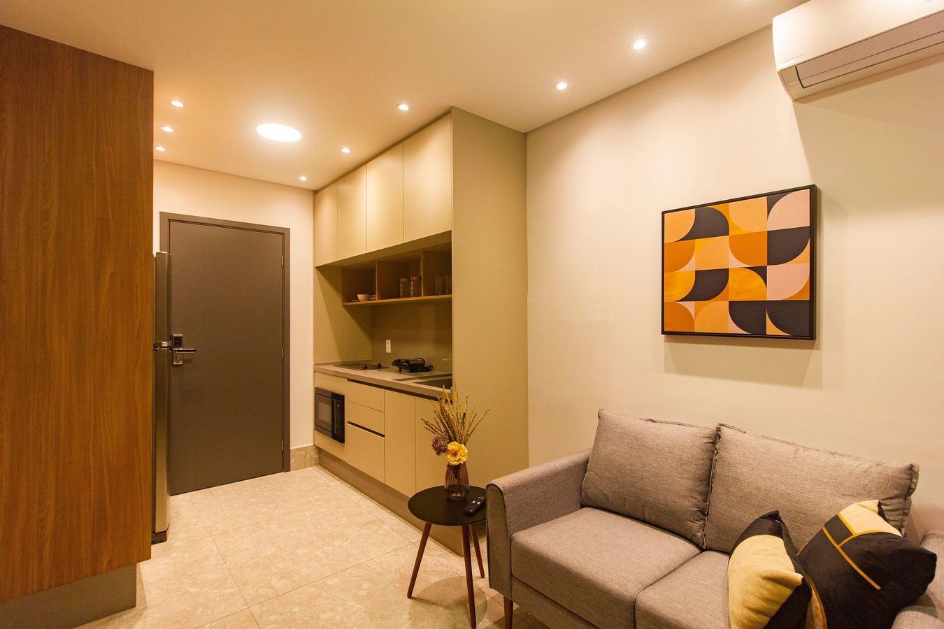 Sala