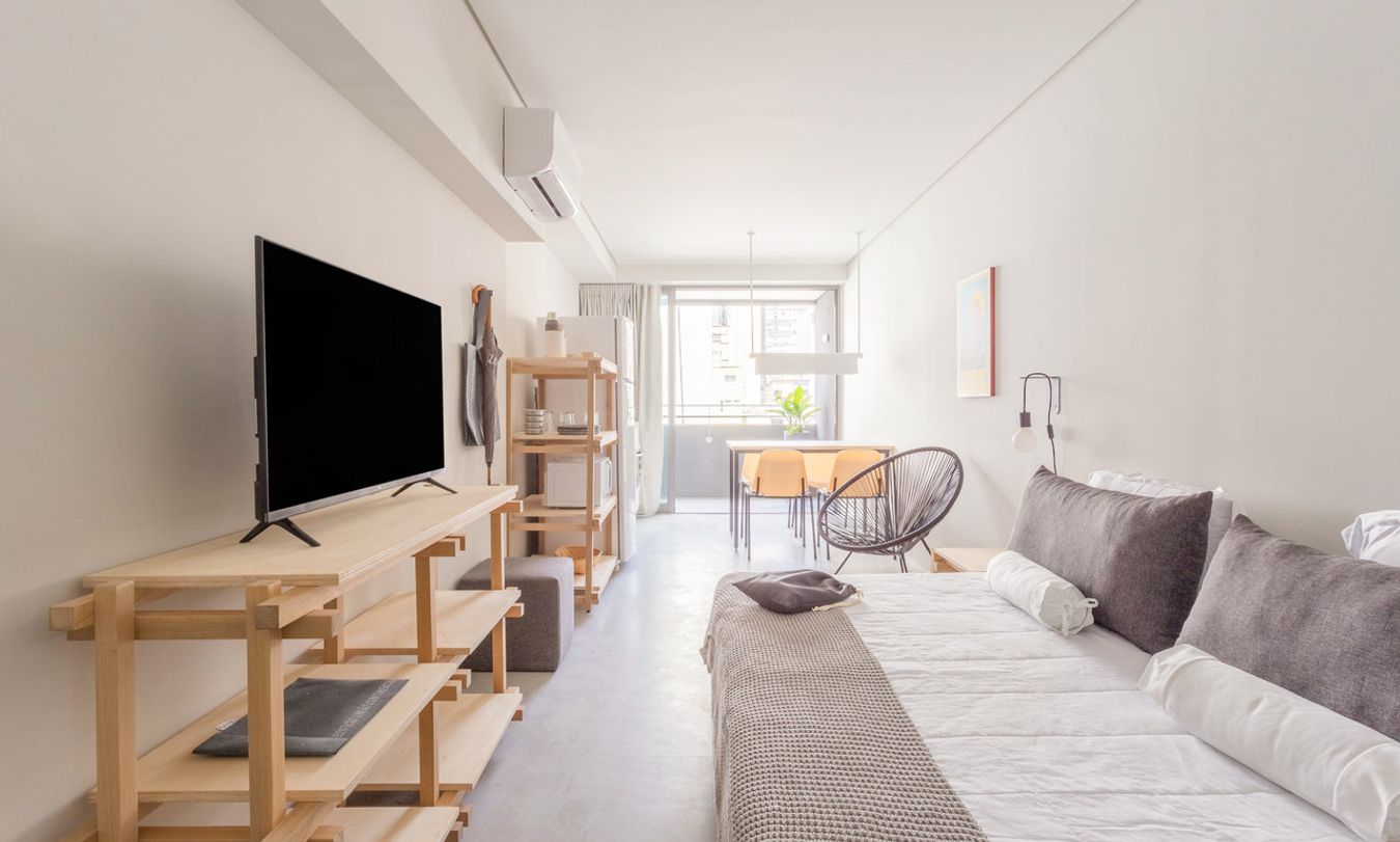 Quarto A