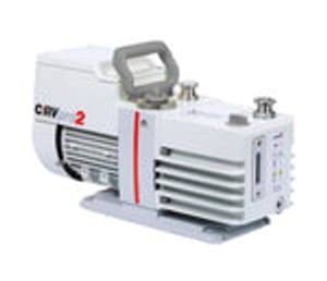 Welch CRVpro 2, New Small Image 2