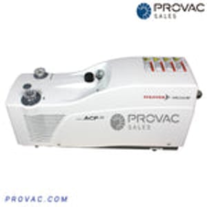 Pfeiffer ACP-28G Dry Pump Small Image 1