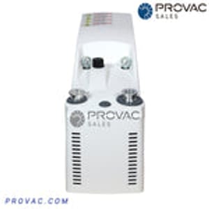 Pfeiffer ACP-28G Dry Pump Small Image 4