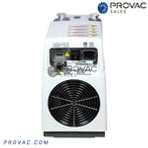 Pfeiffer ACP-28G Dry Pump Small Image 5