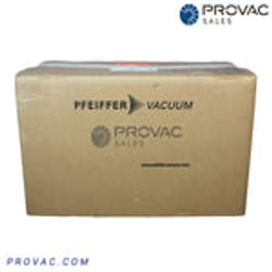 Pfeiffer ACP-28G Dry Pump Small Image 6