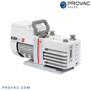 Welch CRVpro 2, New Small Image 1