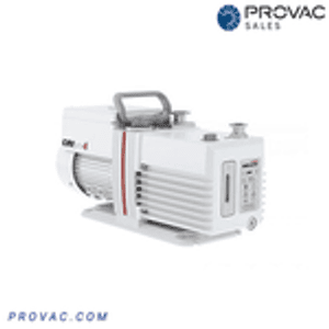 Welch CRVpro 4, New Small Image 1