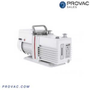 Welch CRVpro 6, New Small Image 1