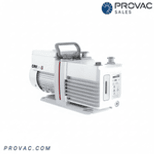 Welch CRVpro 8 XPRF, New Small Image 1