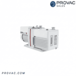 Welch CRVpro 16 XPRF, New Small Image 1