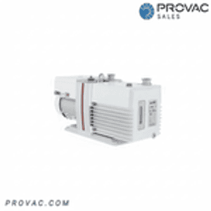 Welch CRVpro 30, New Small Image 1