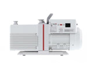 Welch CRVpro 8 XPRF, New Small Image 3