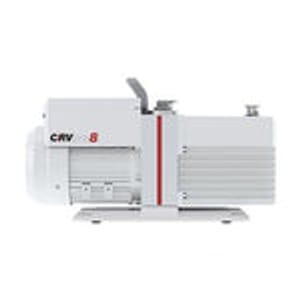 Welch CRVpro 8 XPRF, New Small Image 2