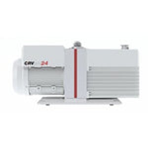 Welch CRVpro 24, New Small Image 3